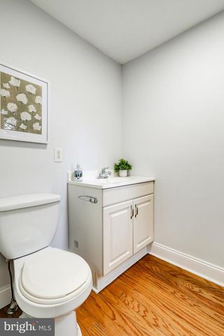 206 PRINCESS AVE, Lancaster, PA 17601