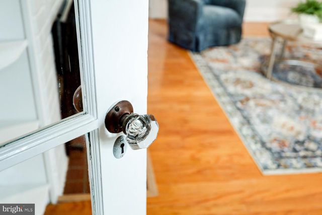 206 PRINCESS AVE, Lancaster, PA 17601