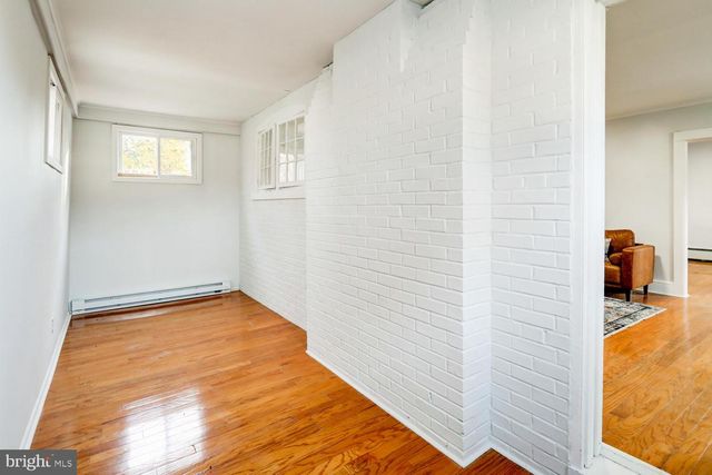 206 PRINCESS AVE, Lancaster, PA 17601