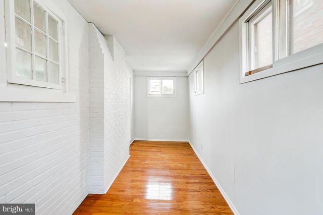 206 PRINCESS AVE, Lancaster, PA 17601