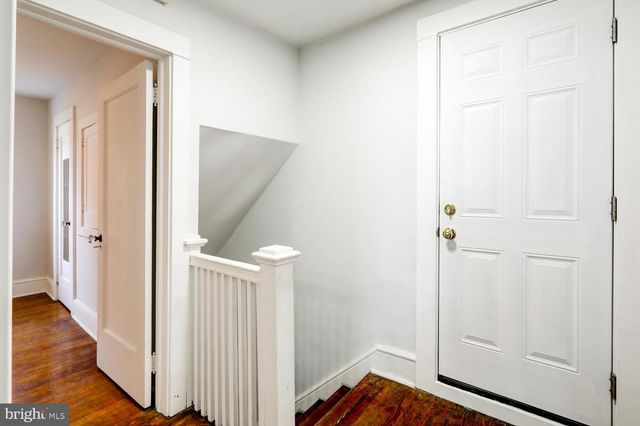 206 PRINCESS AVE, Lancaster, PA 17601