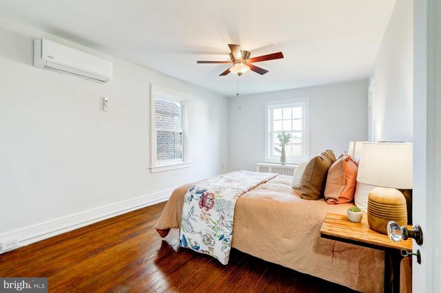 206 PRINCESS AVE, Lancaster, PA 17601