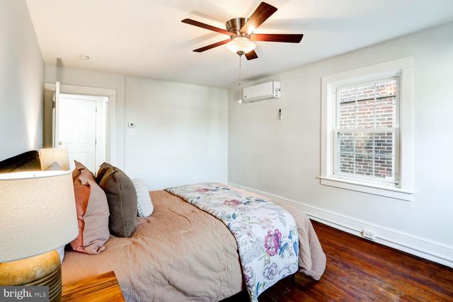 206 PRINCESS AVE, Lancaster, PA 17601