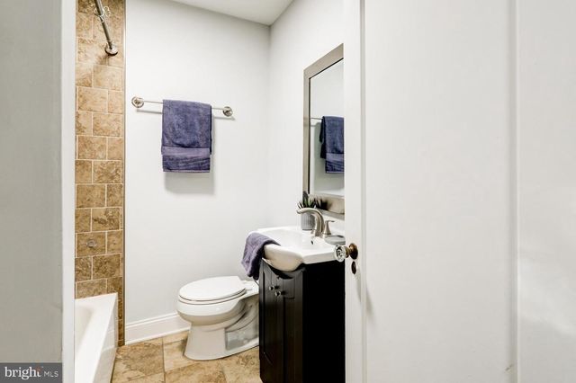 206 PRINCESS AVE, Lancaster, PA 17601