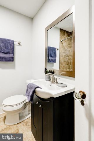 206 PRINCESS AVE, Lancaster, PA 17601