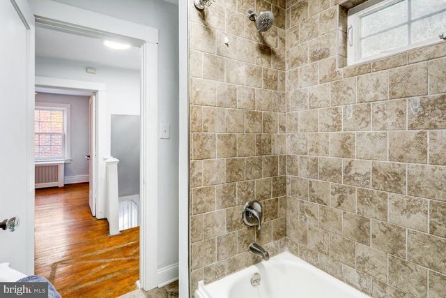 206 PRINCESS AVE, Lancaster, PA 17601