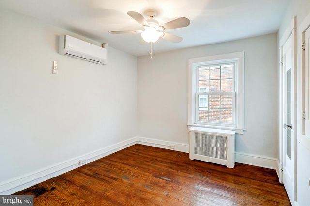 206 PRINCESS AVE, Lancaster, PA 17601