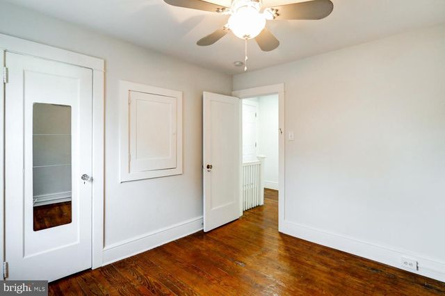 206 PRINCESS AVE, Lancaster, PA 17601