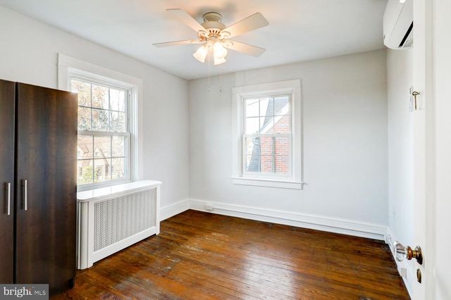 206 PRINCESS AVE, Lancaster, PA 17601