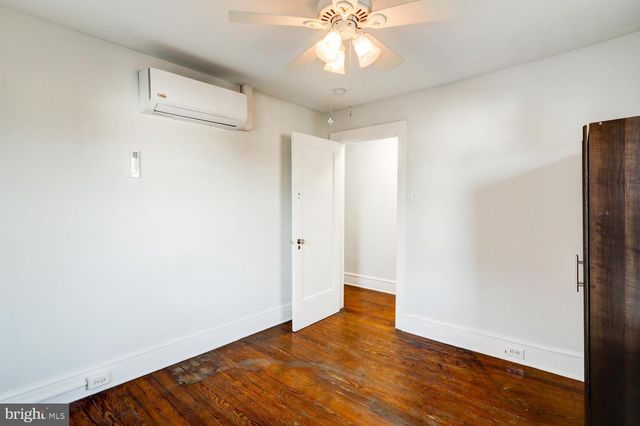 206 PRINCESS AVE, Lancaster, PA 17601