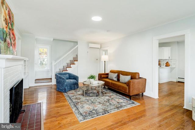 206 PRINCESS AVE, Lancaster, PA 17601