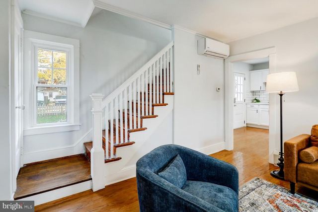 206 PRINCESS AVE, Lancaster, PA 17601