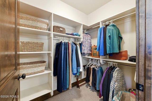 14311 N Buck Horn Trail 42 O, Kamas, UT 84036