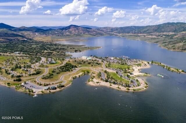 14311 N Buck Horn Trail 42 O, Kamas, UT 84036