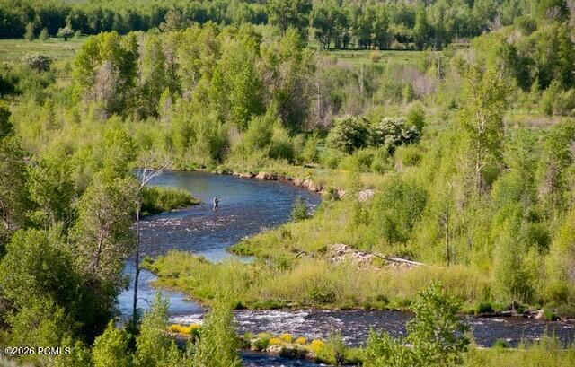 14311 N Buck Horn Trail 42 O, Kamas, UT 84036