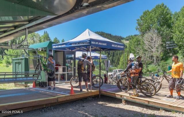 14311 N Buck Horn Trail 42 O, Kamas, UT 84036