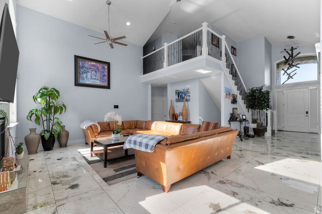 2767 W AMINI WAY, South Jordan, UT 84095