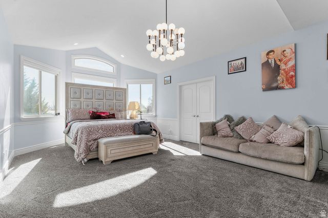 2767 W AMINI WAY, South Jordan, UT 84095