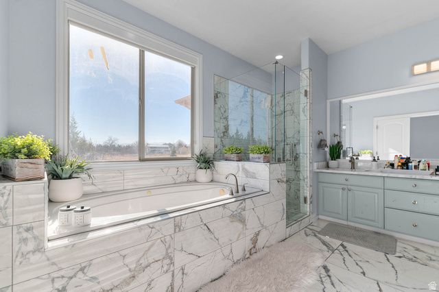 2767 W AMINI WAY, South Jordan, UT 84095