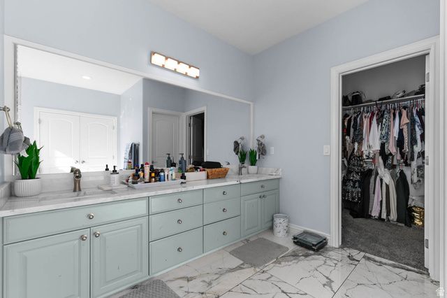 2767 W AMINI WAY, South Jordan, UT 84095