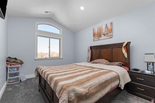 2767 W AMINI WAY, South Jordan, UT 84095