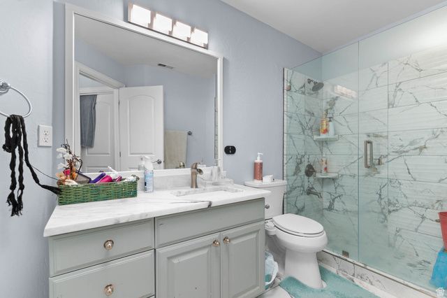 2767 W AMINI WAY, South Jordan, UT 84095