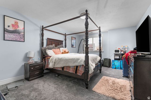 2767 W AMINI WAY, South Jordan, UT 84095