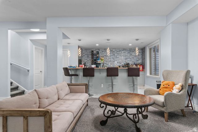 2767 W AMINI WAY, South Jordan, UT 84095