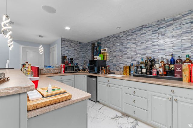 2767 W AMINI WAY, South Jordan, UT 84095