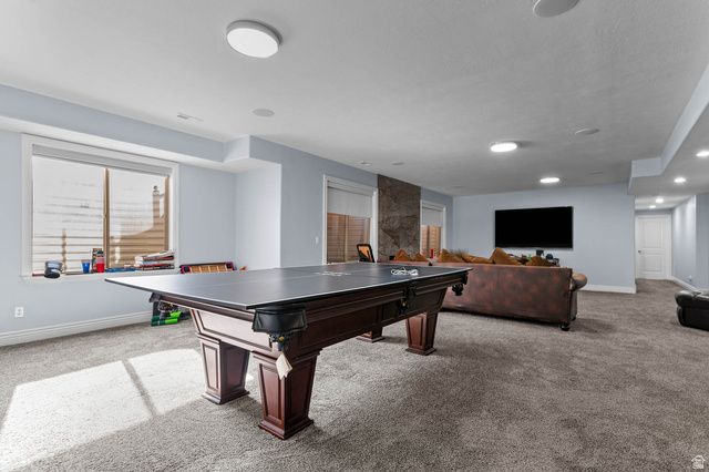 2767 W AMINI WAY, South Jordan, UT 84095