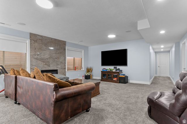 2767 W AMINI WAY, South Jordan, UT 84095