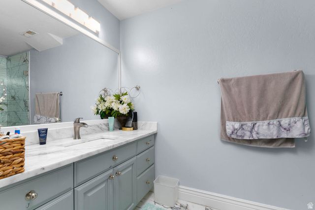 2767 W AMINI WAY, South Jordan, UT 84095