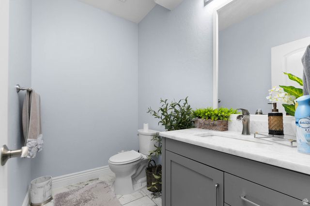 2767 W AMINI WAY, South Jordan, UT 84095