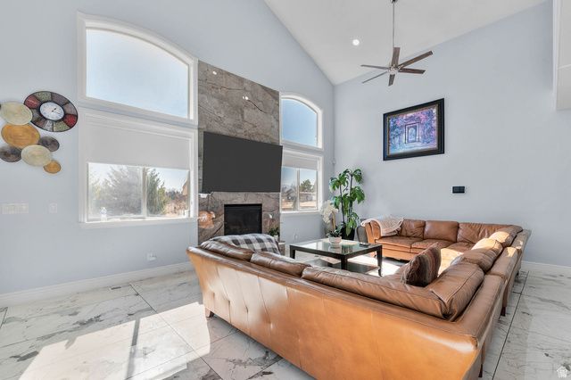 2767 W AMINI WAY, South Jordan, UT 84095