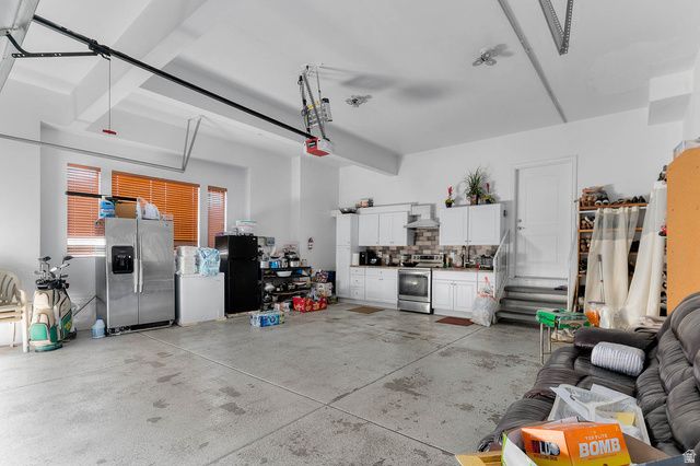 2767 W AMINI WAY, South Jordan, UT 84095