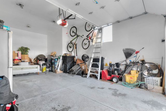 2767 W AMINI WAY, South Jordan, UT 84095