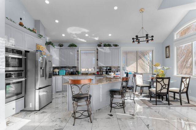 2767 W AMINI WAY, South Jordan, UT 84095