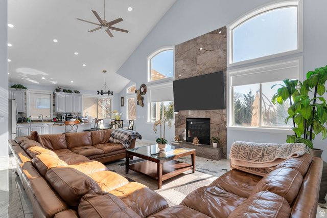 2767 W AMINI WAY, South Jordan, UT 84095