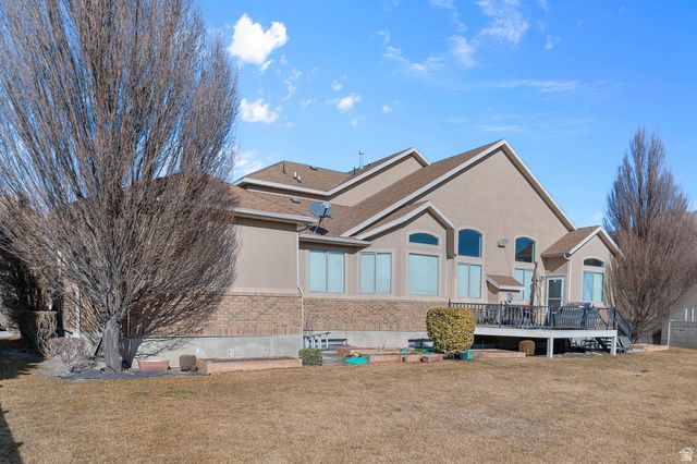 2767 W AMINI WAY, South Jordan, UT 84095