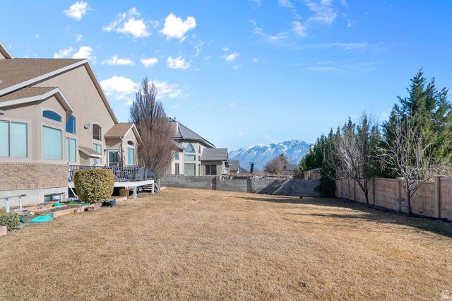 2767 W AMINI WAY, South Jordan, UT 84095