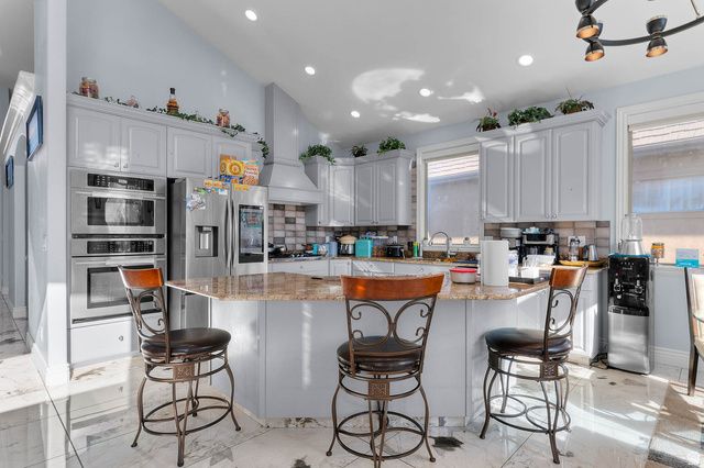 2767 W AMINI WAY, South Jordan, UT 84095