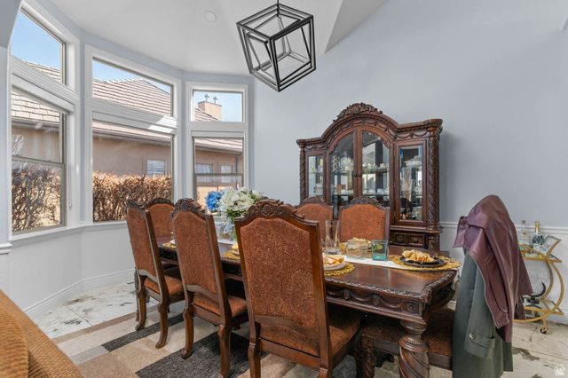 2767 W AMINI WAY, South Jordan, UT 84095