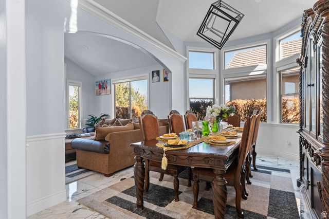 2767 W AMINI WAY, South Jordan, UT 84095