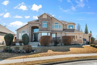 2767 W AMINI WAY, South Jordan, UT 84095