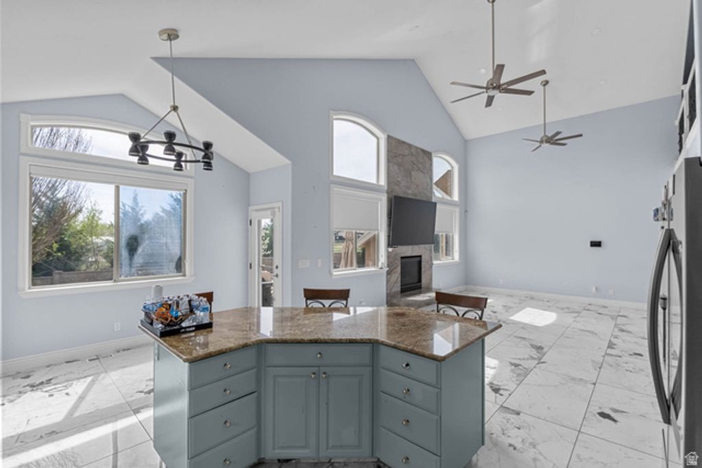 Image 12 of property listing at 2767 W AMINI WAY, South Jordan, UT 84095