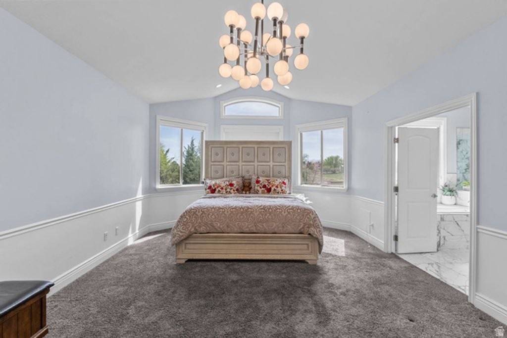 Image 15 of property listing at 2767 W AMINI WAY, South Jordan, UT 84095