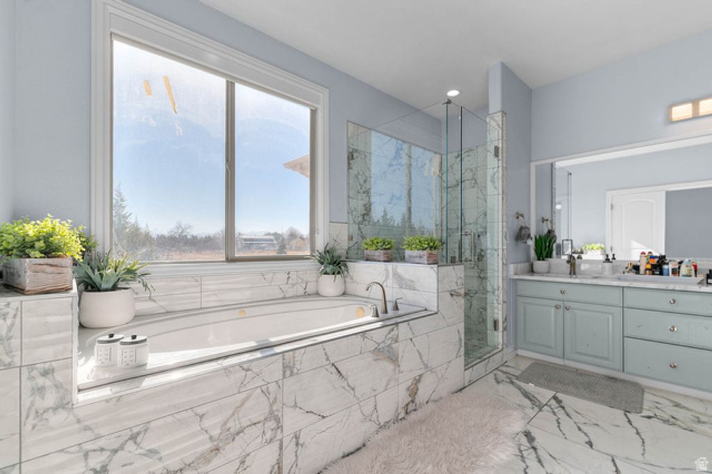 Image 16 of property listing at 2767 W AMINI WAY, South Jordan, UT 84095
