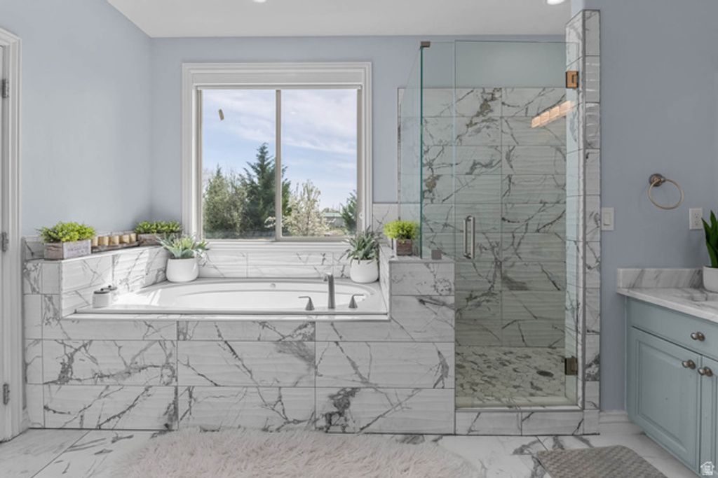 Image 17 of property listing at 2767 W AMINI WAY, South Jordan, UT 84095