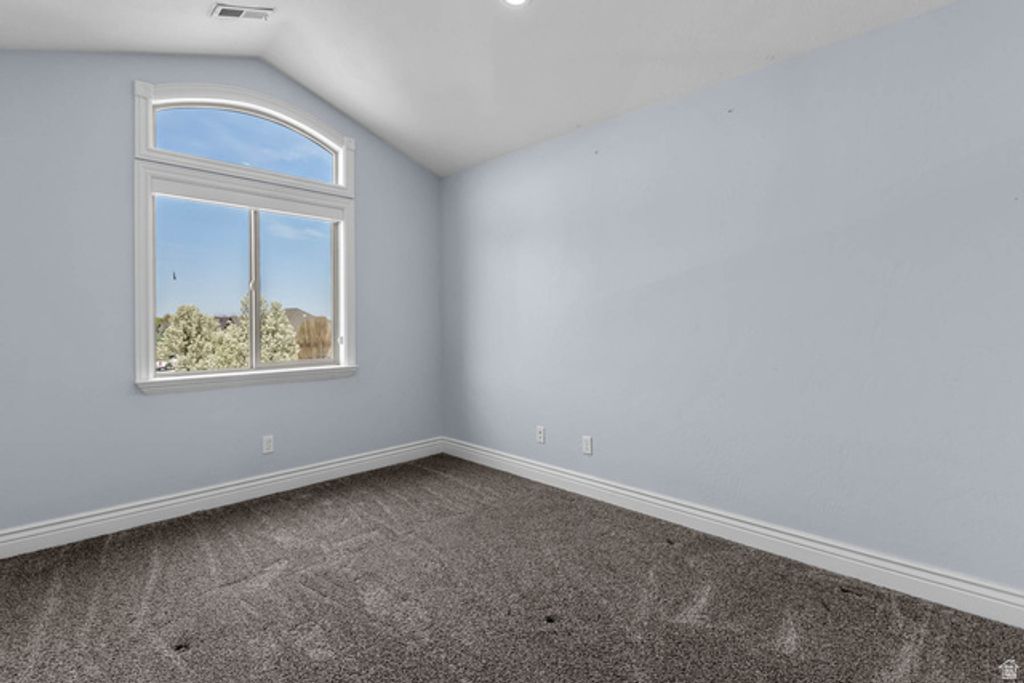 Image 19 of property listing at 2767 W AMINI WAY, South Jordan, UT 84095