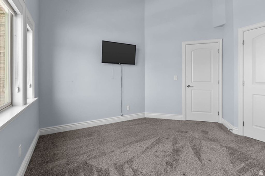 Image 20 of property listing at 2767 W AMINI WAY, South Jordan, UT 84095